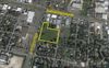 304 S Col Rowe Blvd photo